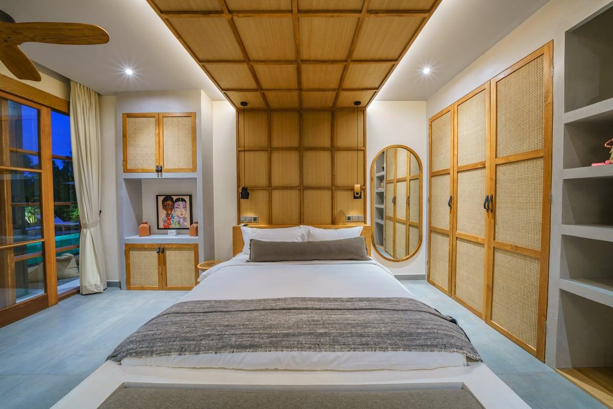 Villa Mango 3 - Photo 7