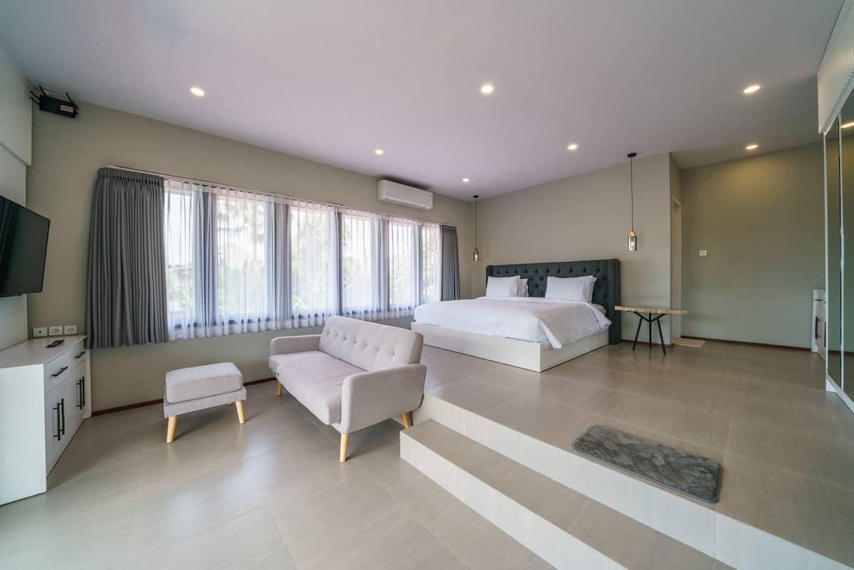 Villa Okenada - Photo 7