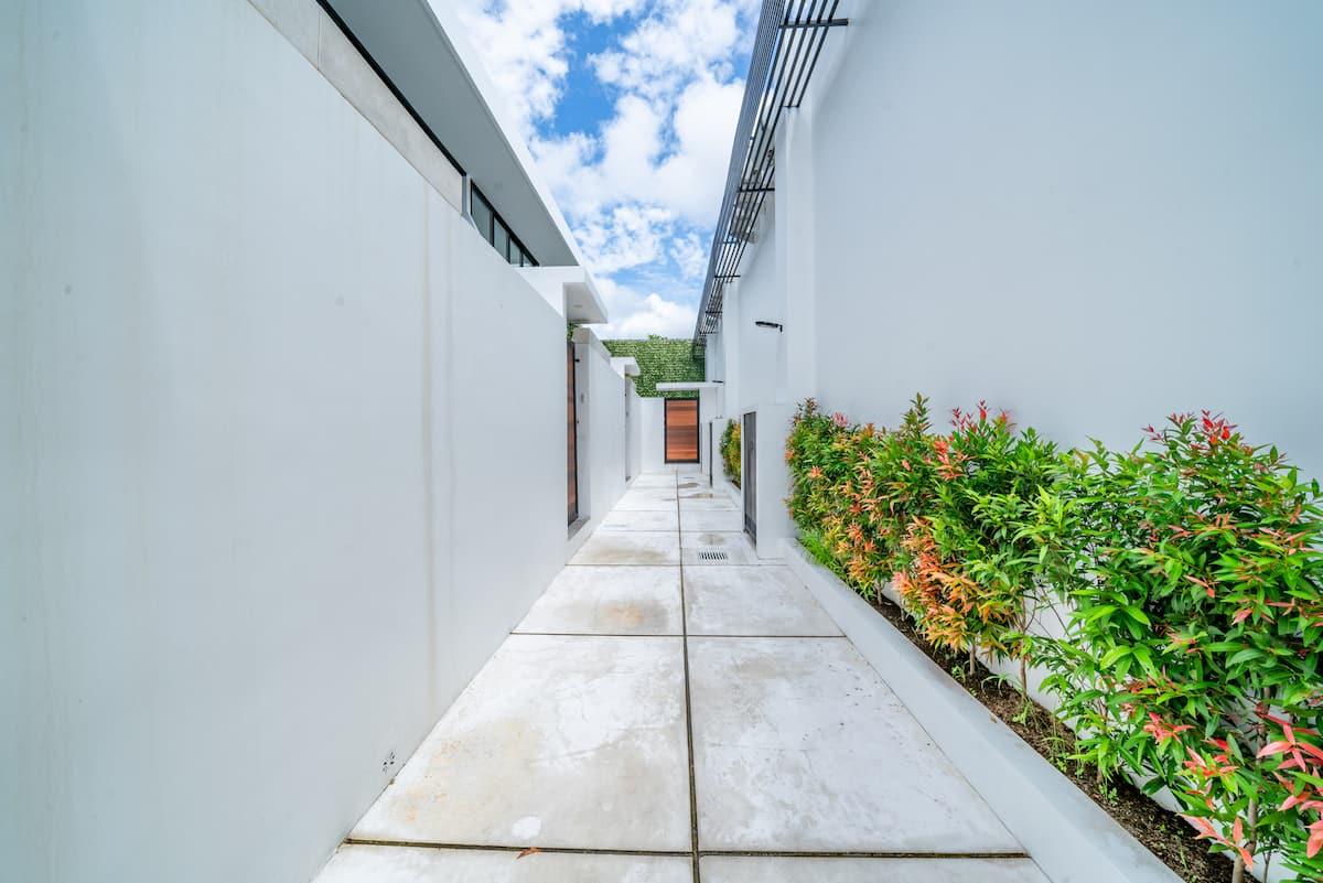 Loft Ludo 8 - Photo 7