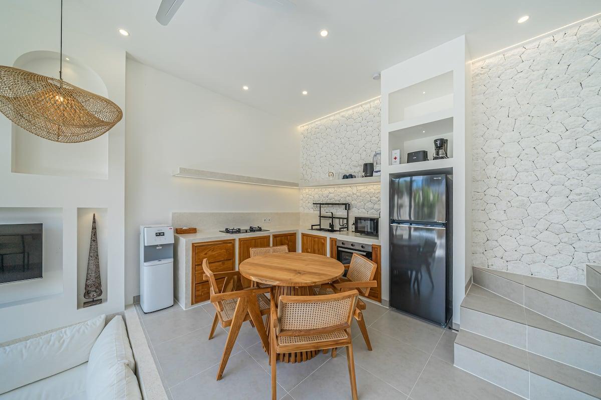 Villa Serenity Canggu - Photo 7