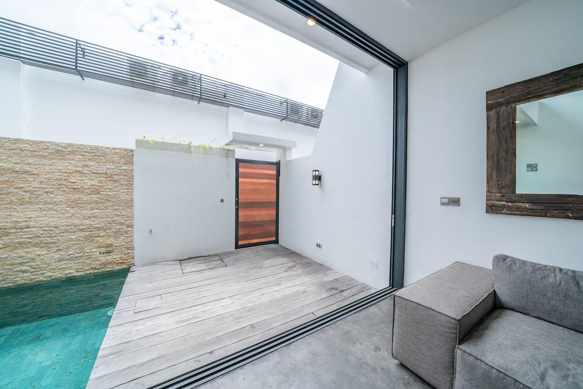 Loft Ludo 7 - Photo 7