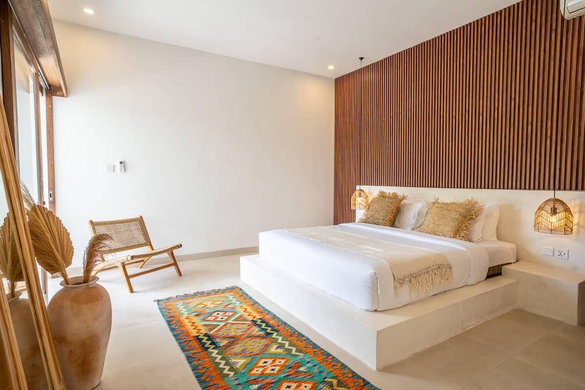 Villa Milos - Photo 7