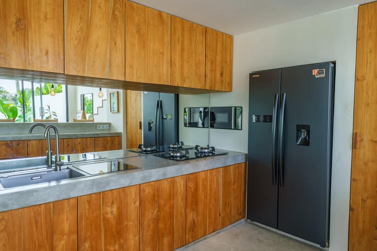 Villa Tala - Photo 7