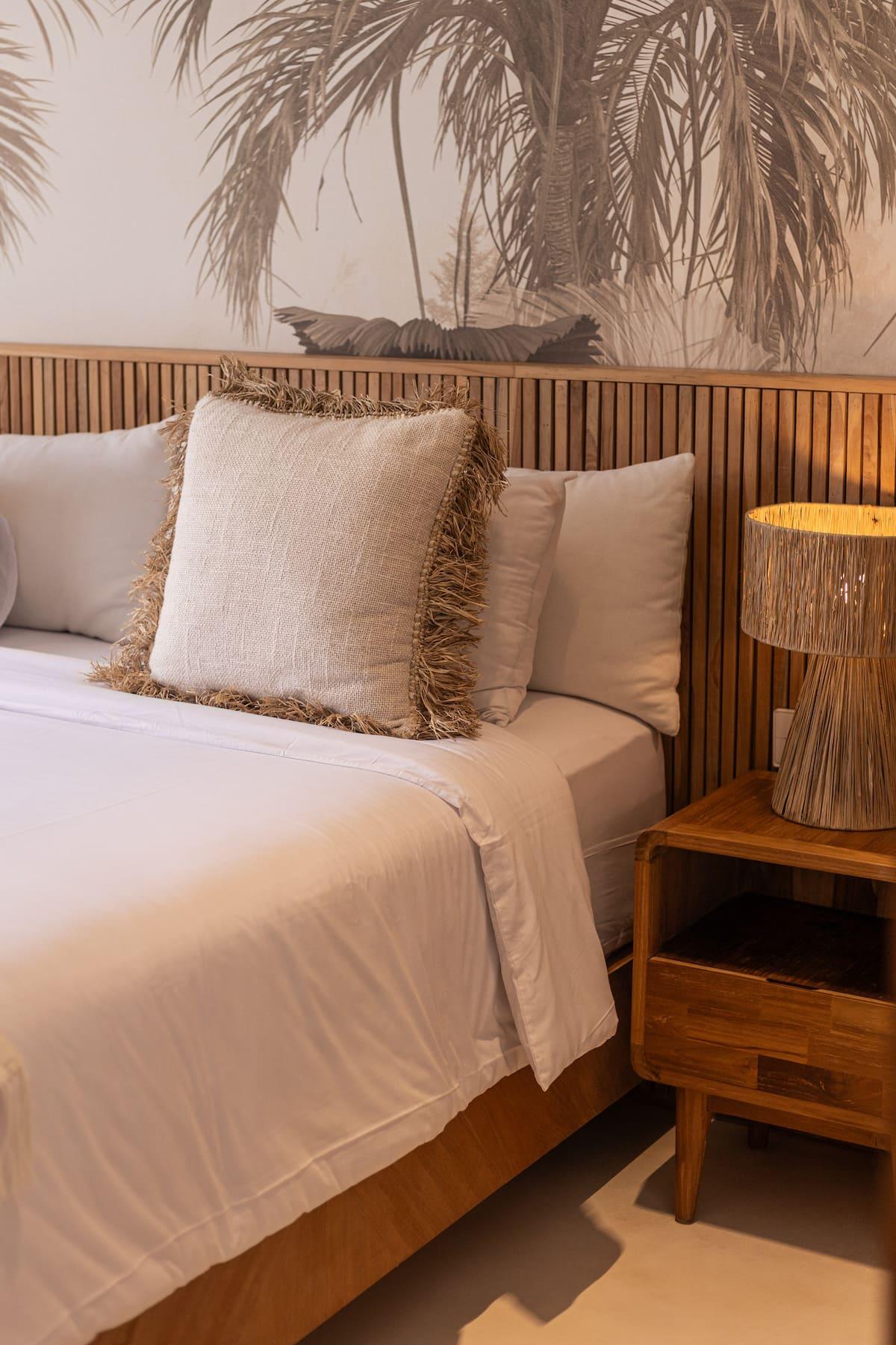 Villa Kanopi - Photo 7