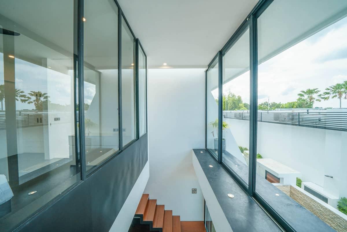 Loft Ludo 9 - Photo 7