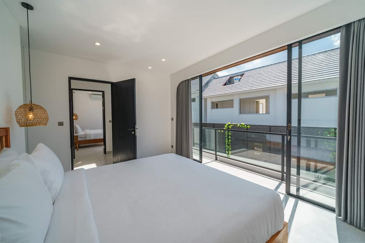 Villa Vantage 7 - Photo 7