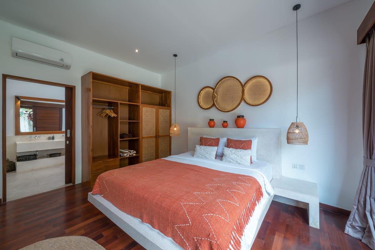 Villa Lisy - Photo 7