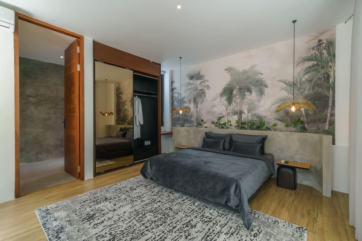 Casa Infinito - Photo 7