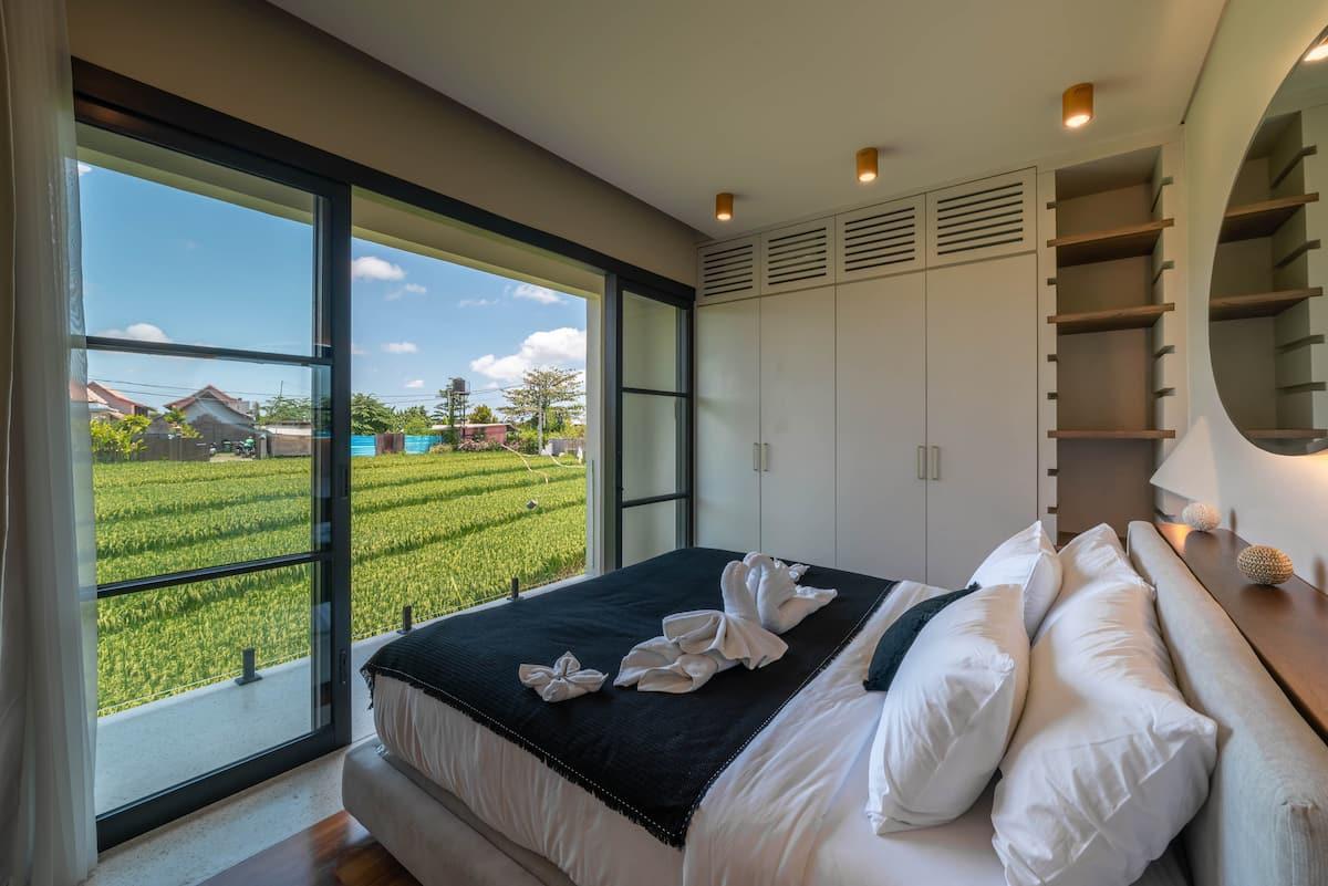 Villa Vesna - Photo 7