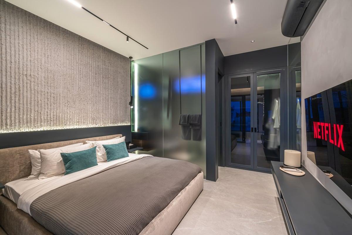 Under the Palms - Photo 7