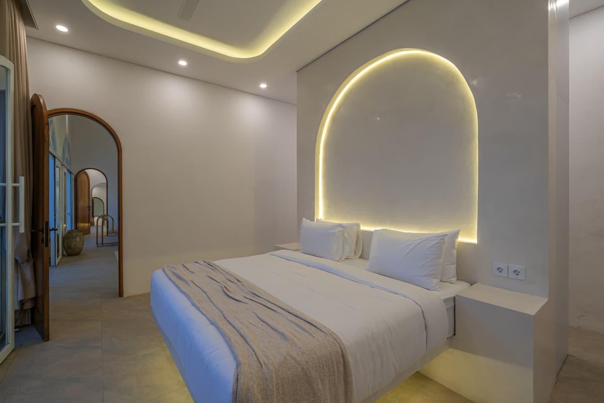 Villa Halle - Photo 7