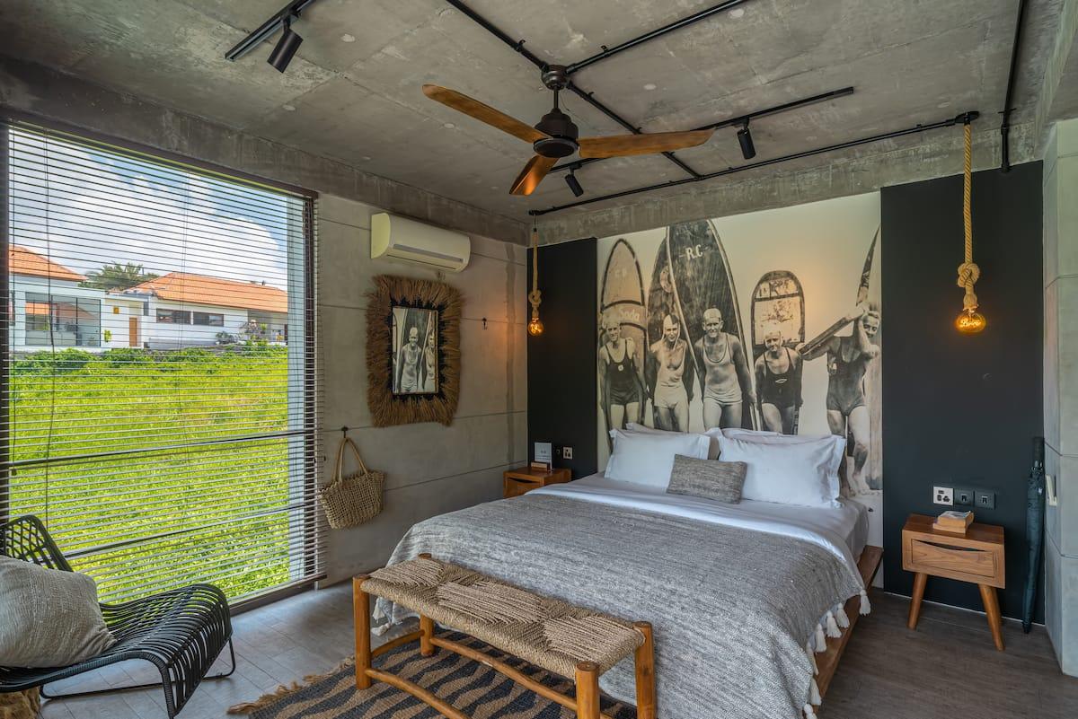 Batukaru Designer Suite - Photo 7