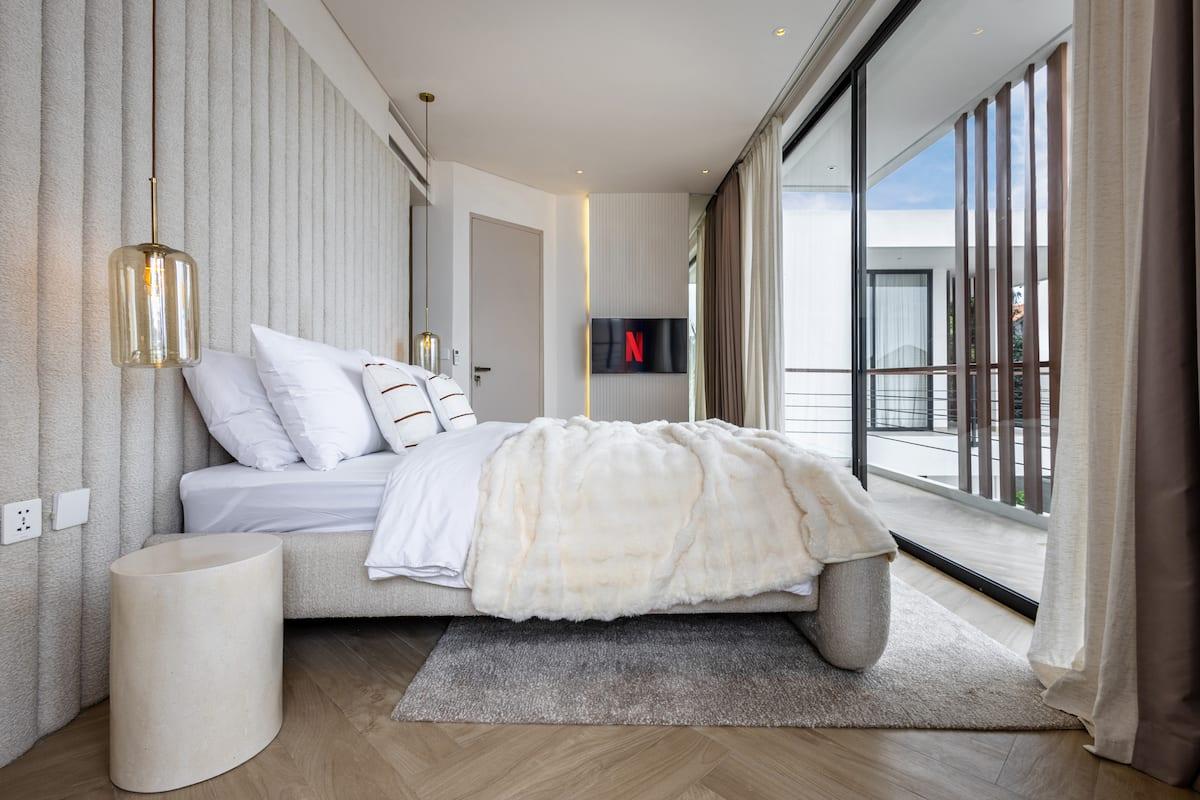 Villa Paradiso - Photo 7