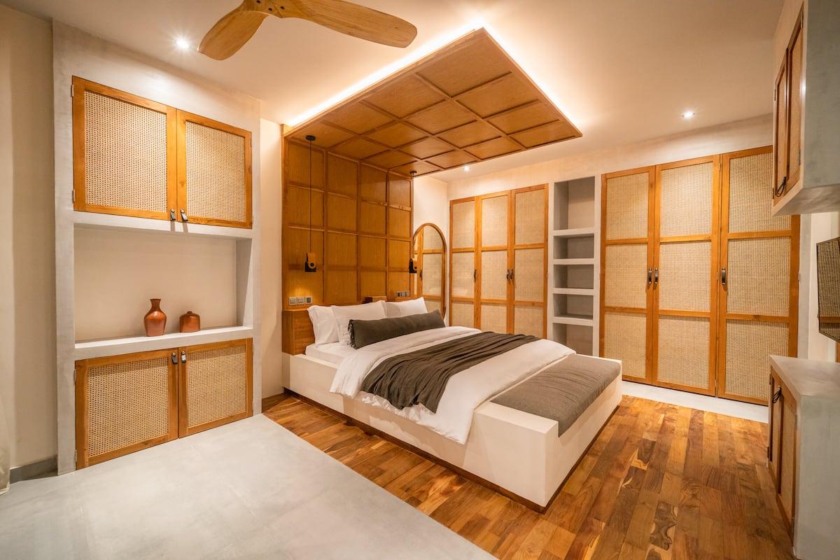 Villa Mango 2 - Photo 7