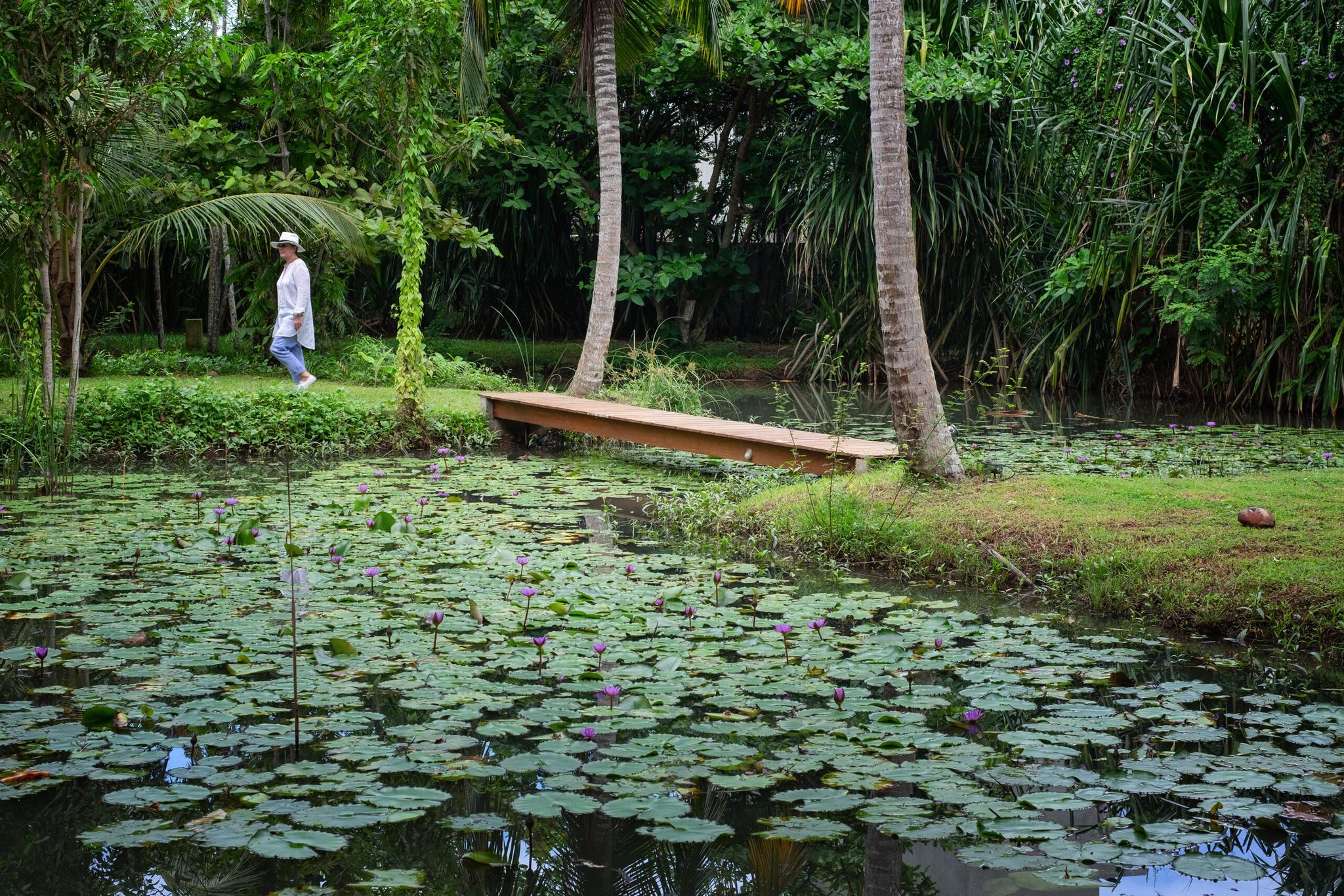 Siri Wedamadura - Photo 7