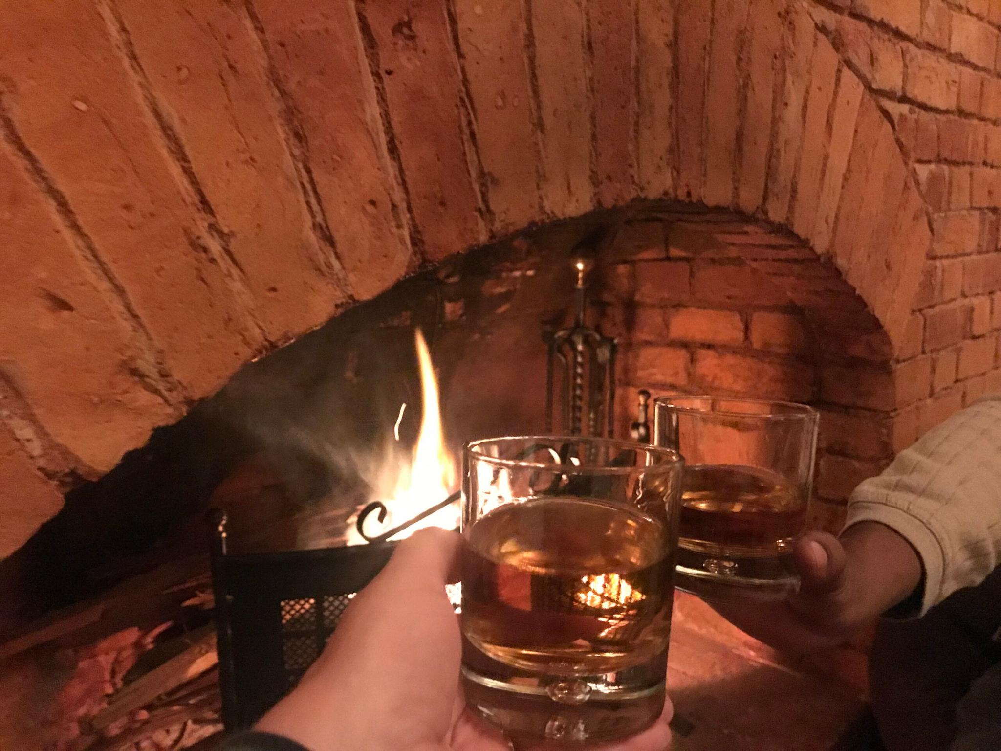 Haldummulla Estate - Photo 7