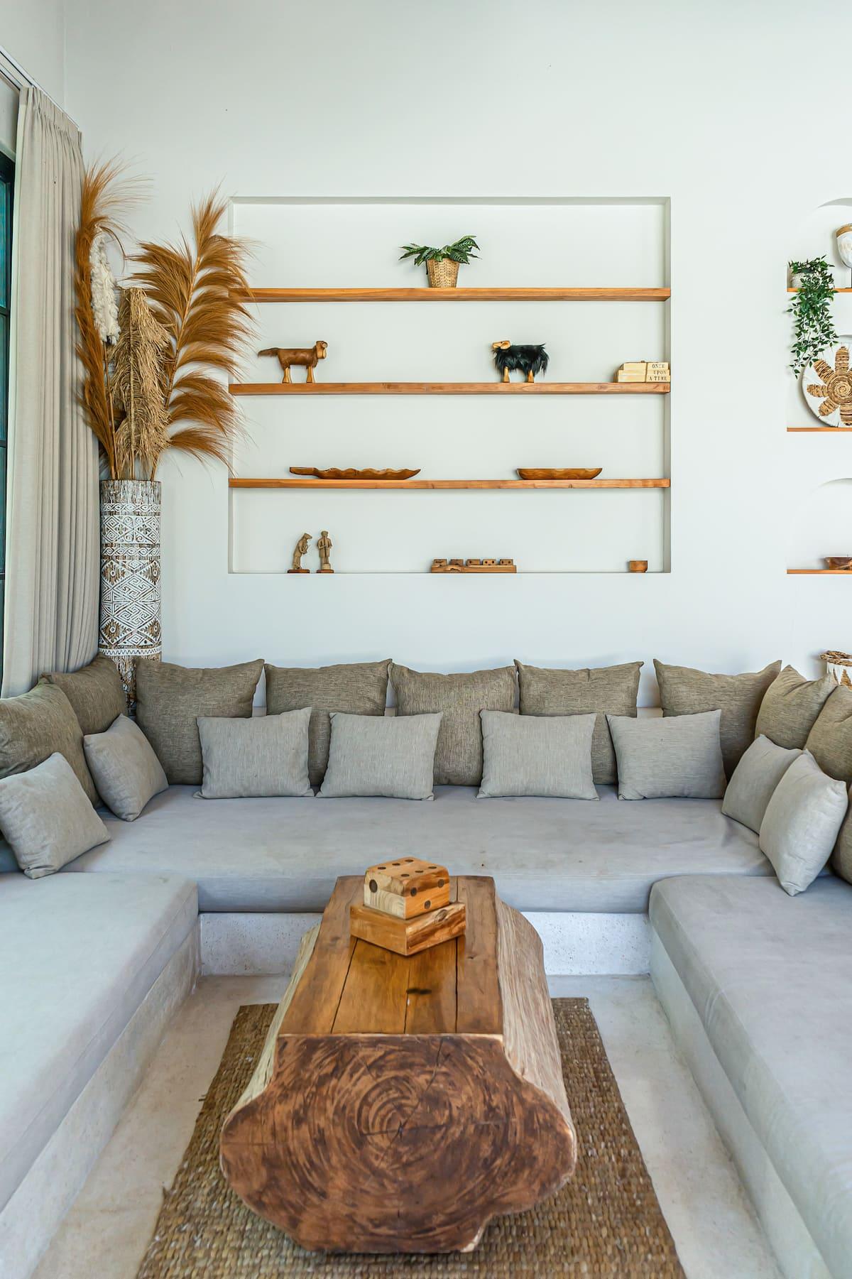 Villa Air - Photo 7