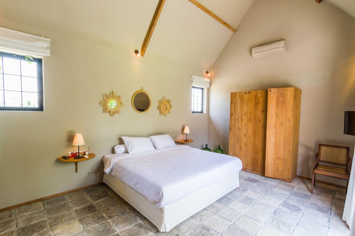 Villa Taijasa - Photo 7