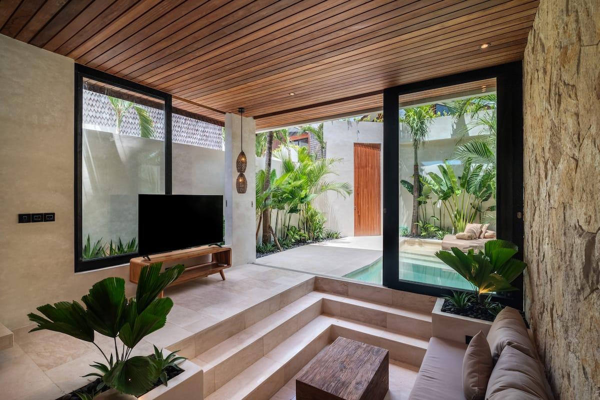 Ventara Bingin - Photo 7