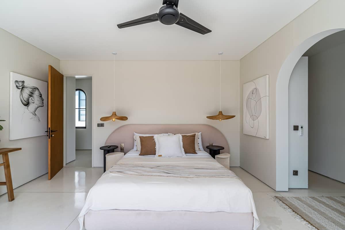 Villa Aruna - Photo 7