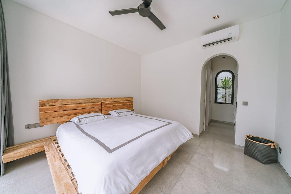 Villa Umalas Tropica - Photo 7