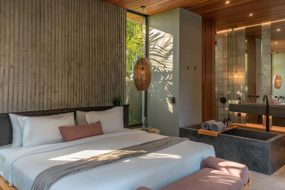 Villa Ohlala - Photo 7