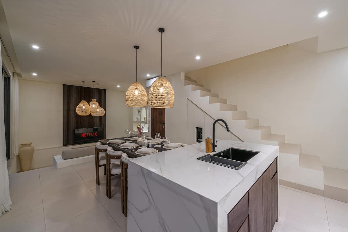 Nova Oasis Berawa - Photo 7