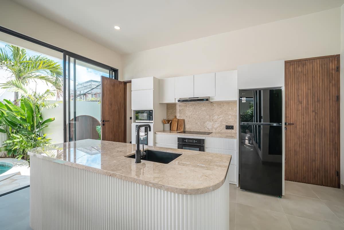 Villa Larente - Photo 7