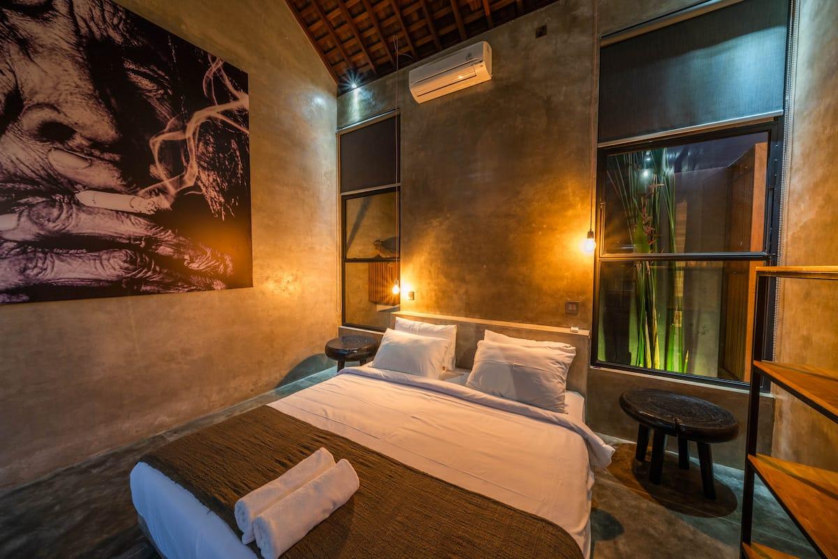 Villa Wirtiga - Photo 7