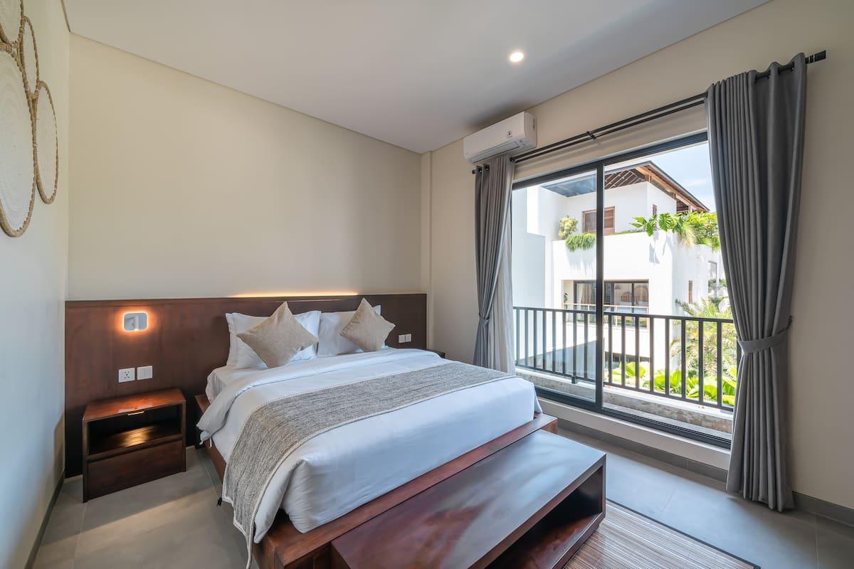 Nirwana Uluwatu - Photo 7