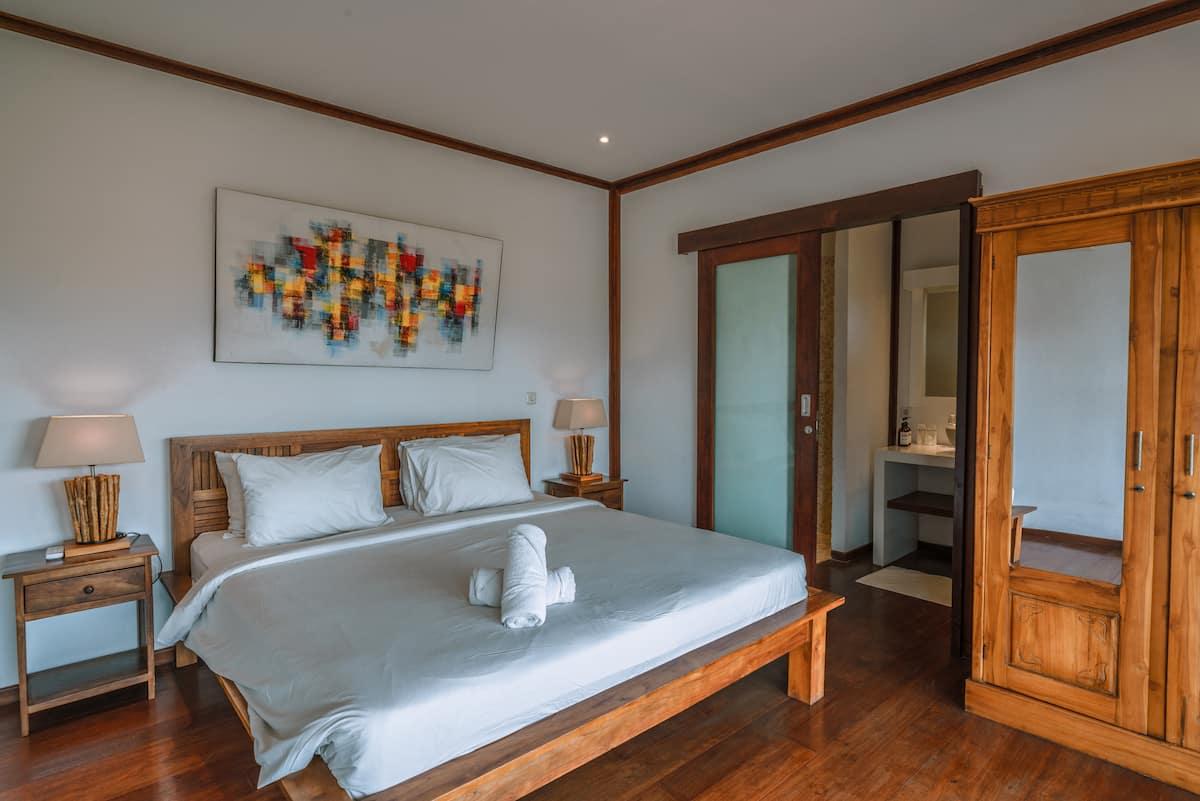 Villa Martine - Photo 7