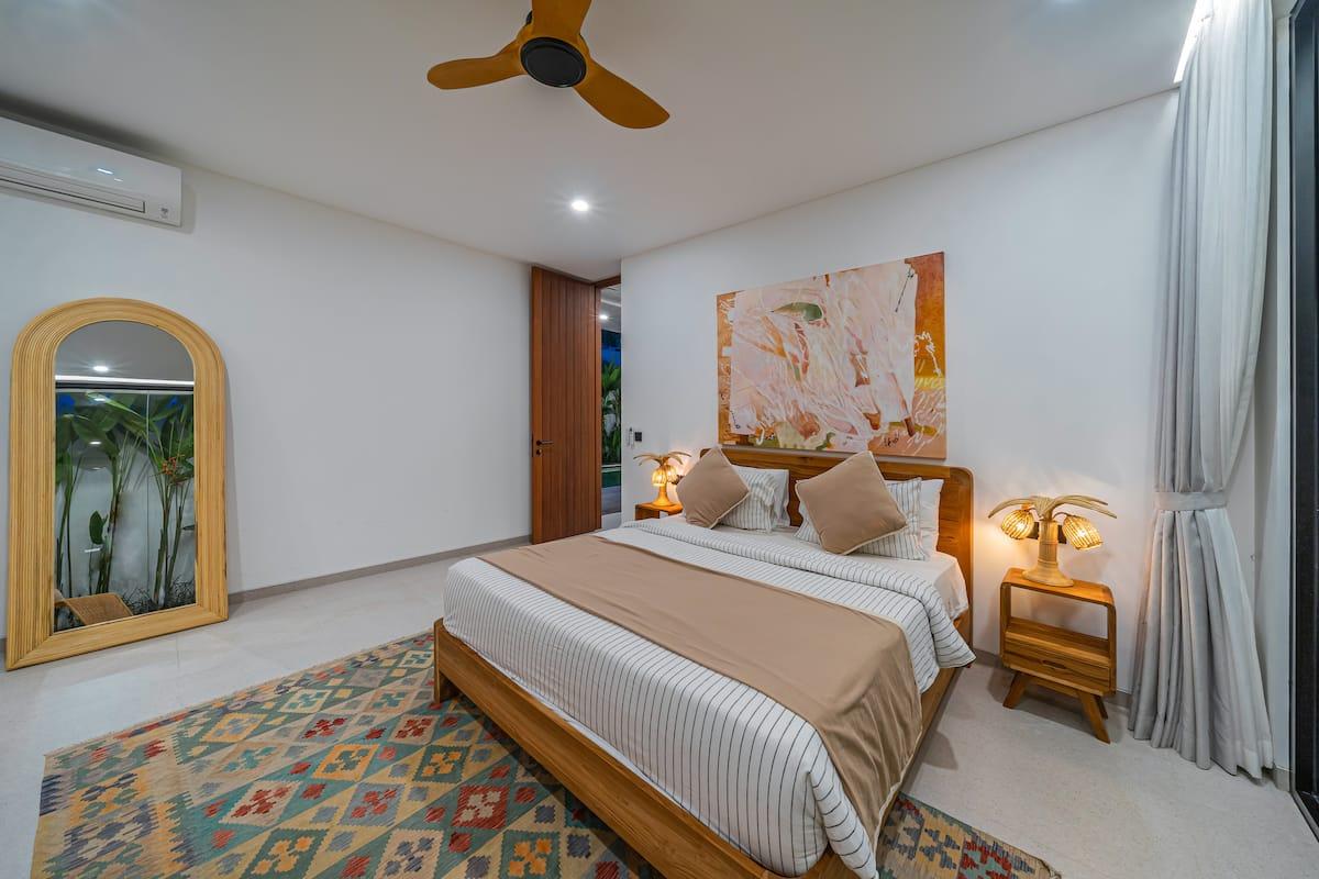 Villa Cinta & Coco - Photo 7