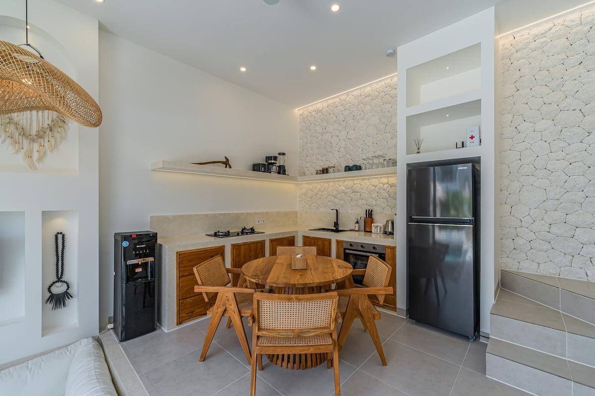 Villa Petra - Photo 7