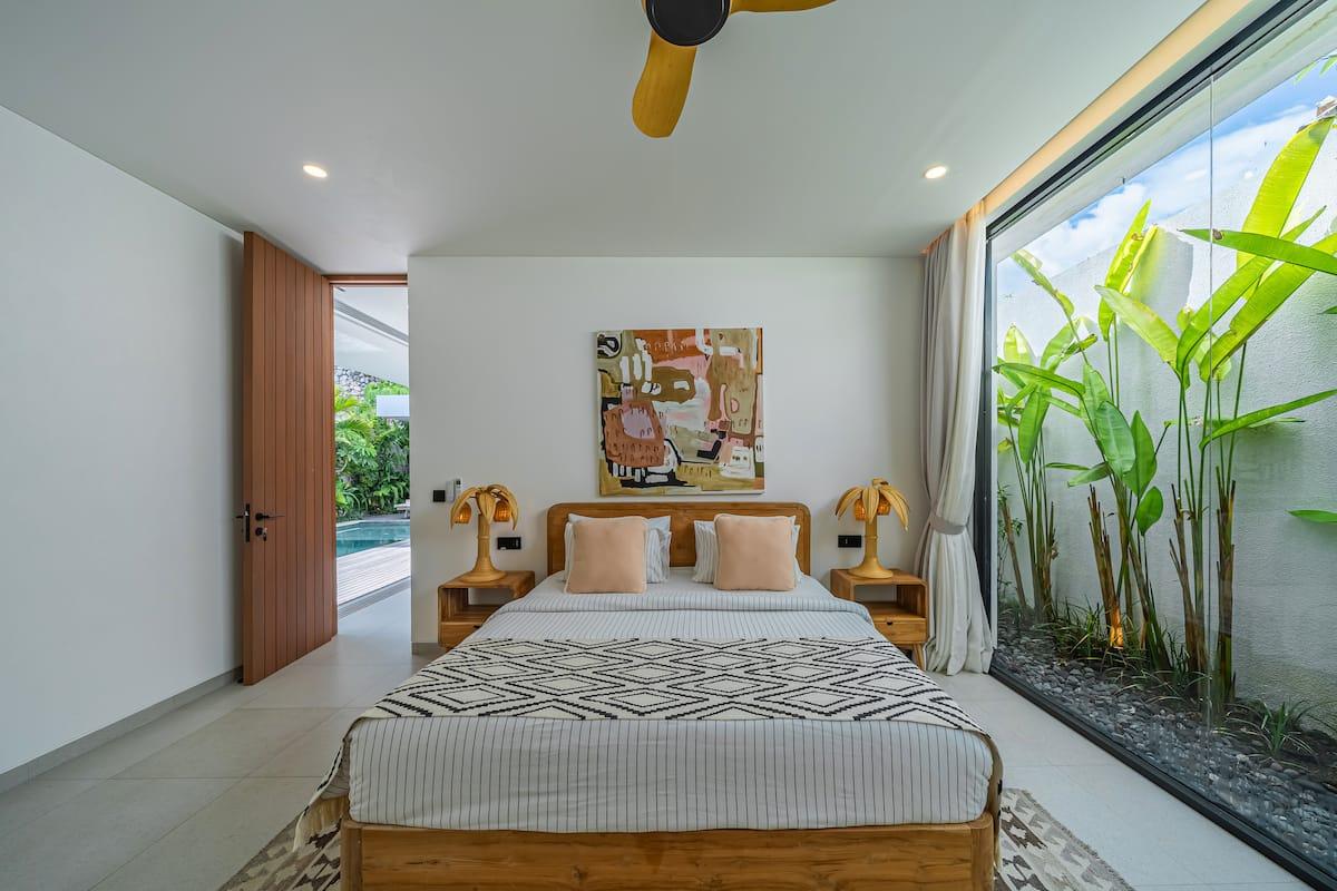 Villa Athena - Photo 7