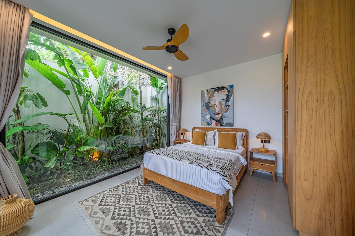 Villa Dewata - Photo 7