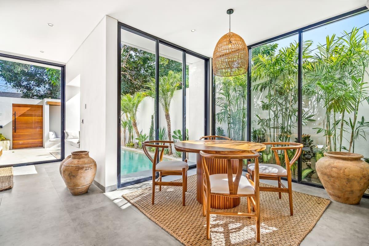 Villa Lago - Photo 7