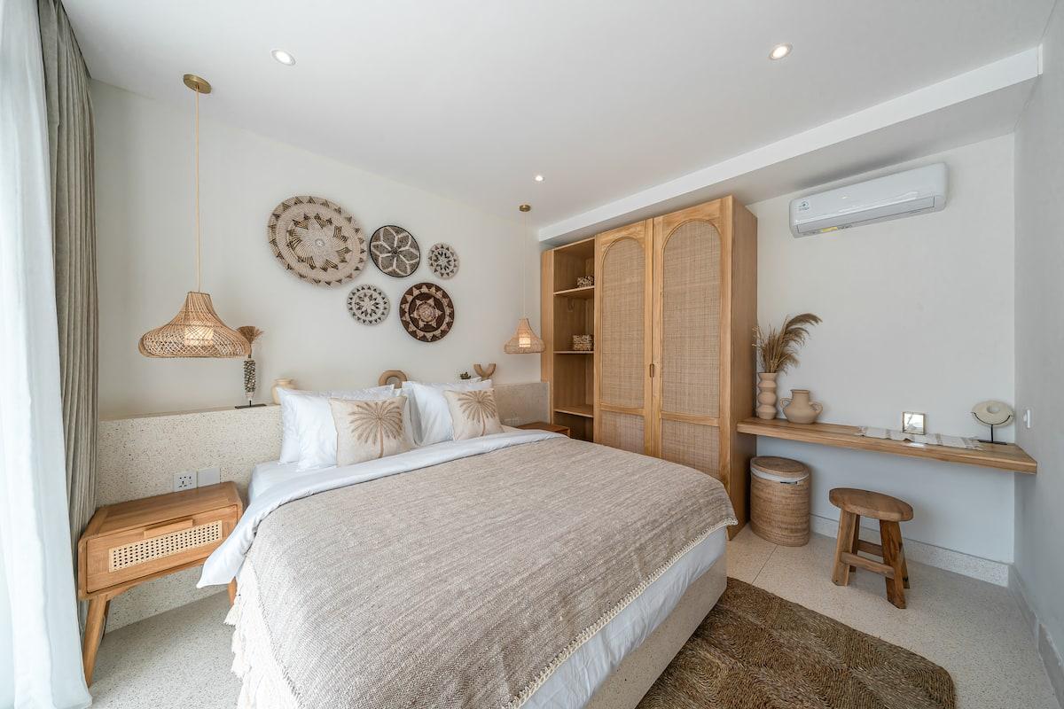 Villa Blanca - Photo 7