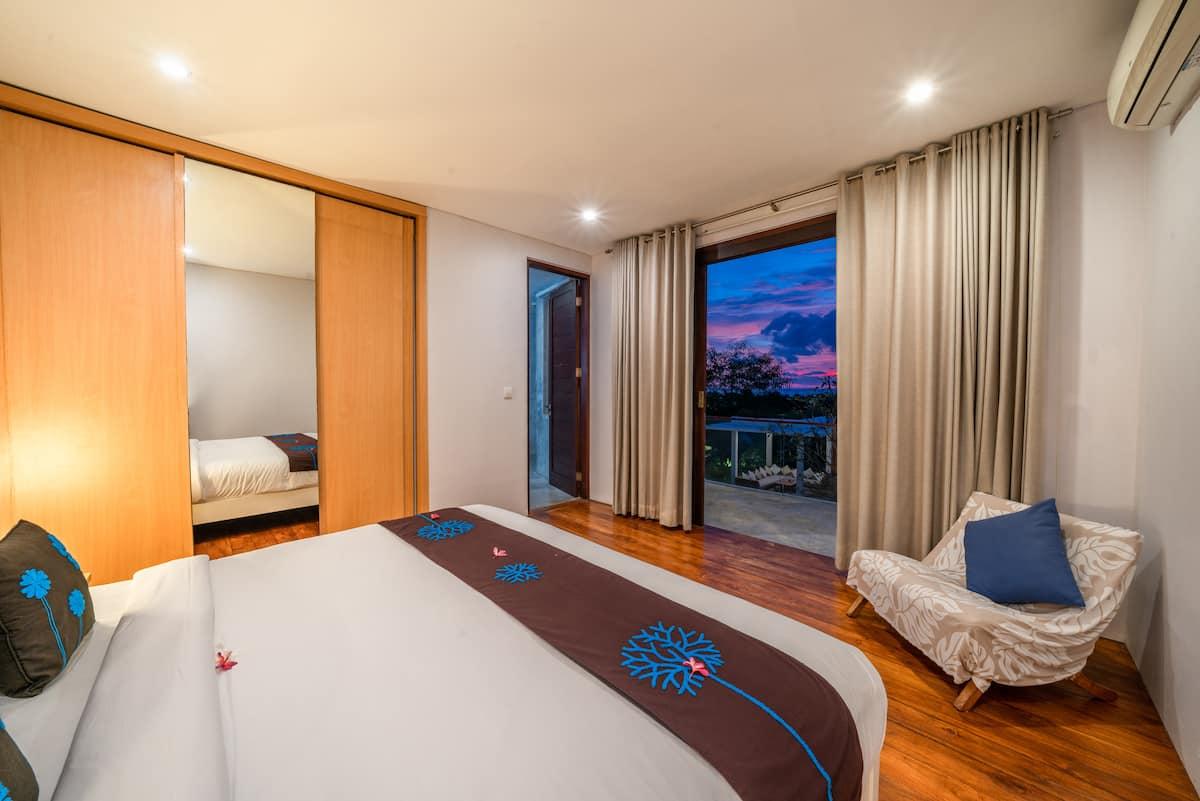 Villa Balangan Sunset - Photo 7