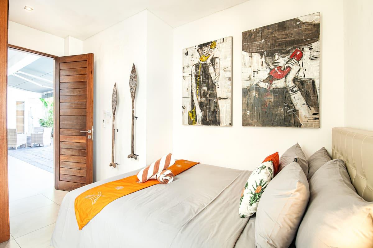 Villa Nikko - Photo 7