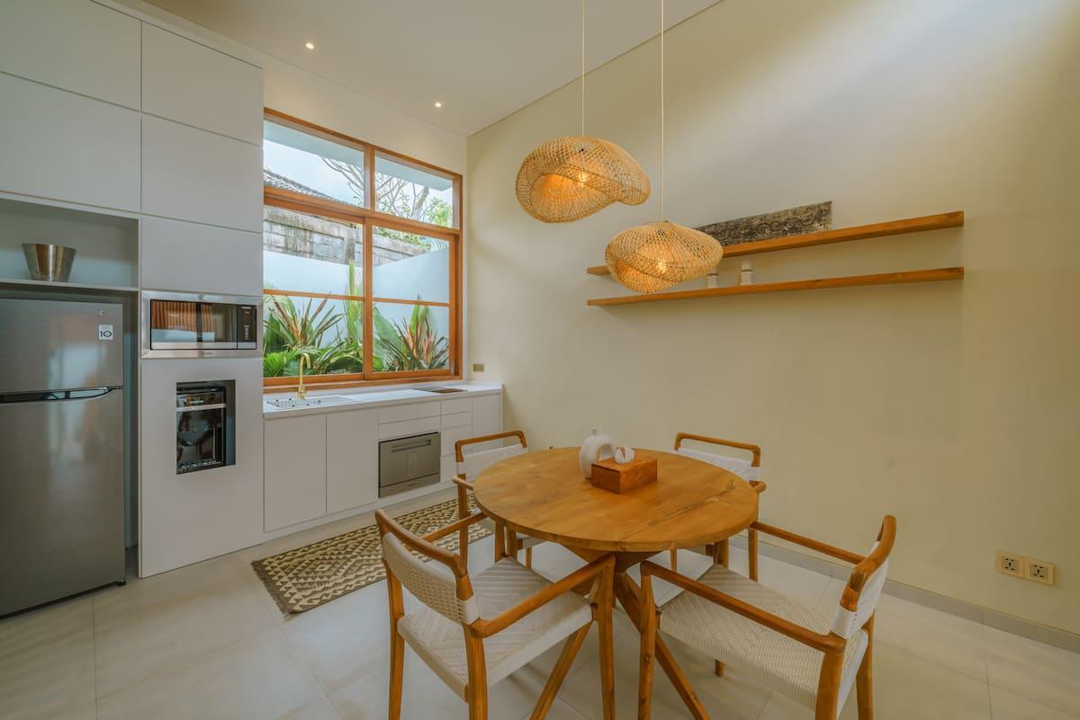 Villa Cocoon Gaia - Photo 7