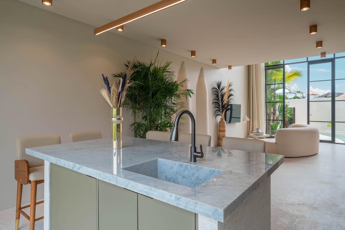 Villa Padi - Photo 7