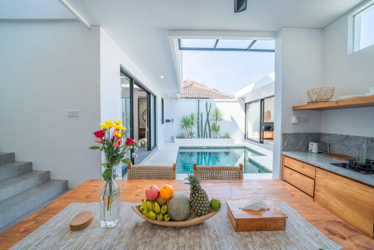 Villa Ziggy - Photo 7