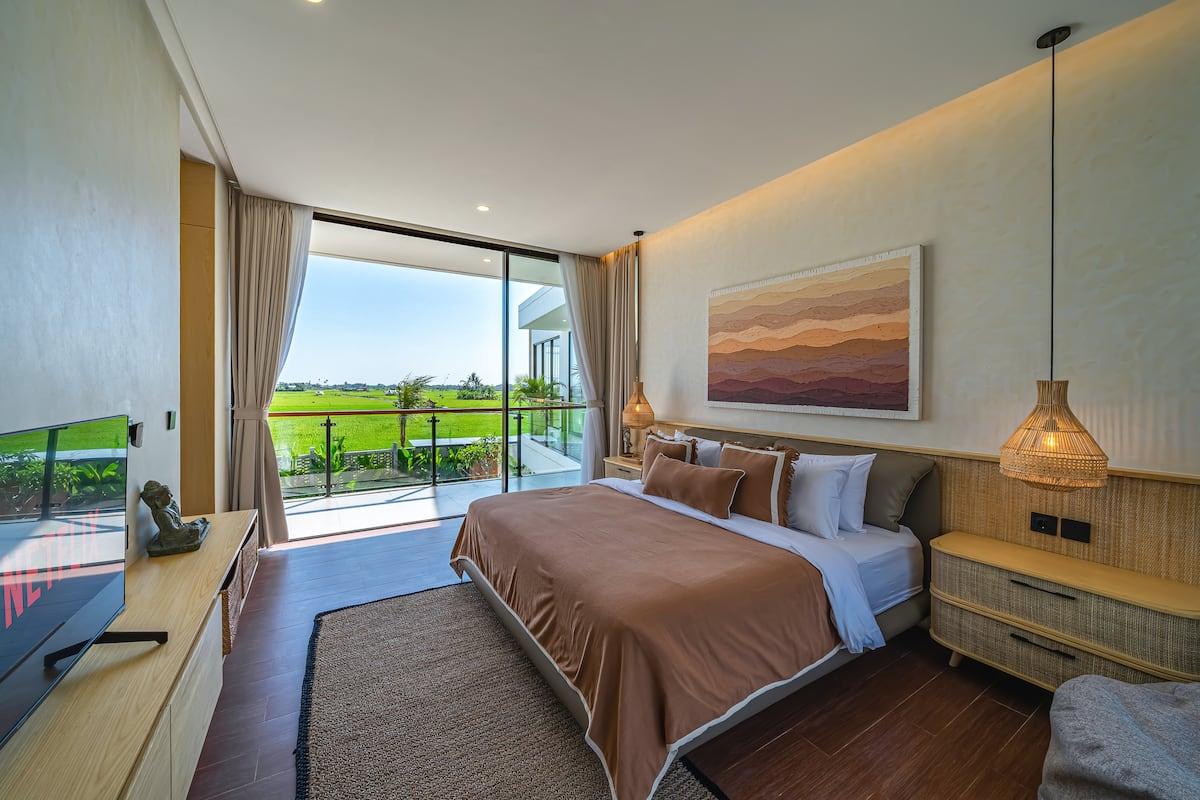 Villa Lumira Nyanyi - Photo 7