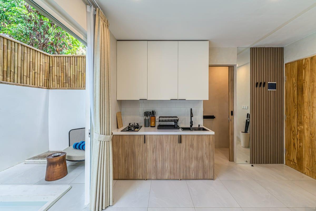 Villa Bingin Loft - Photo 7