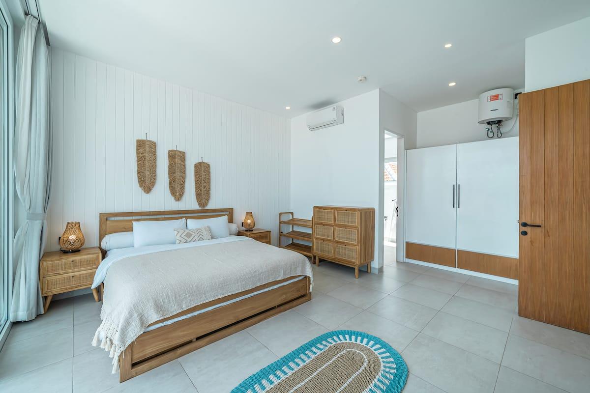 Villa Elevate Canggu - Photo 7