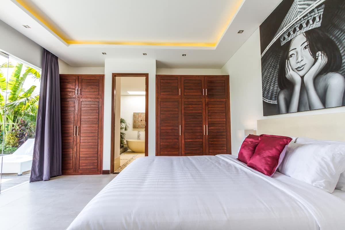 Villa Juna - Photo 7