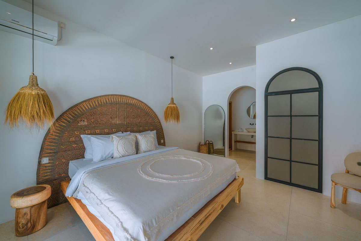 Villa Medina - Photo 7