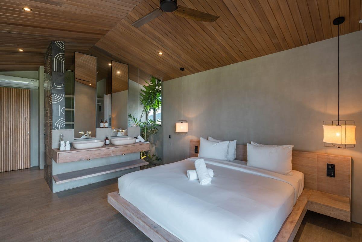 Cala Galeo - Photo 7