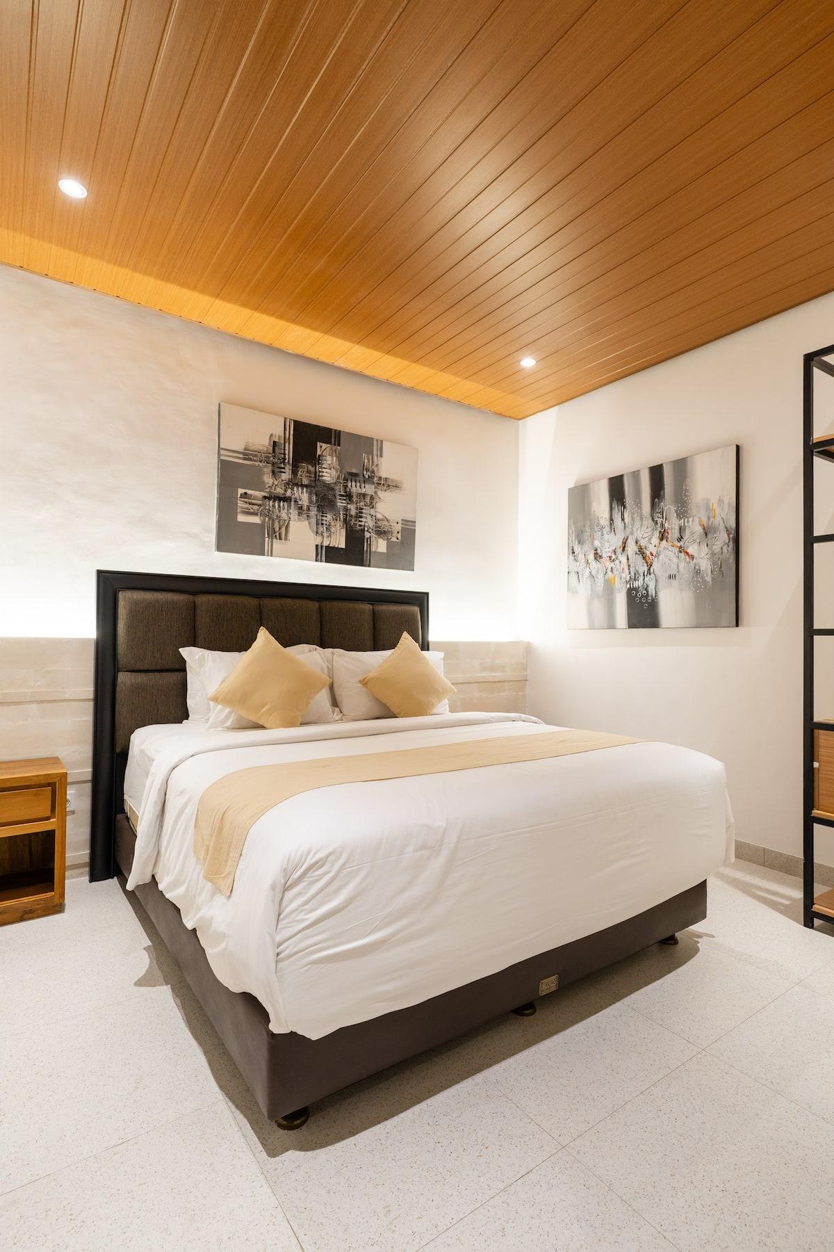 Villa 2TheTropics - Photo 7