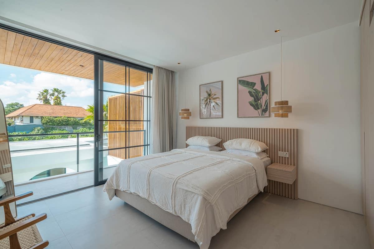 Villa Belig - Photo 7